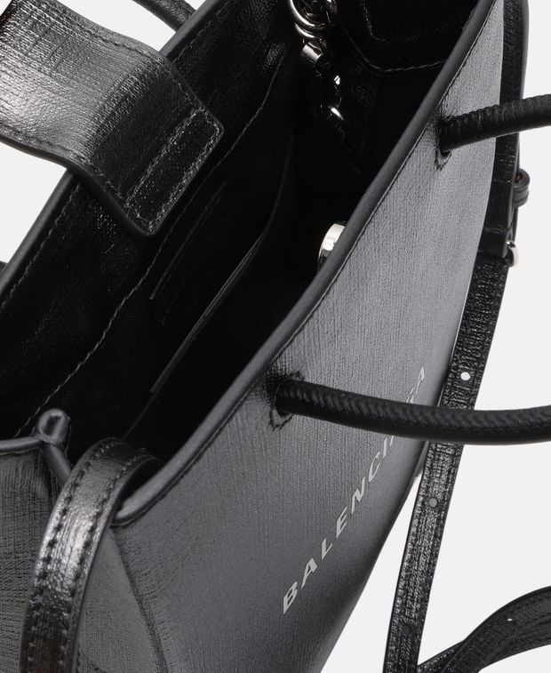 Balenciaga Leather handbag