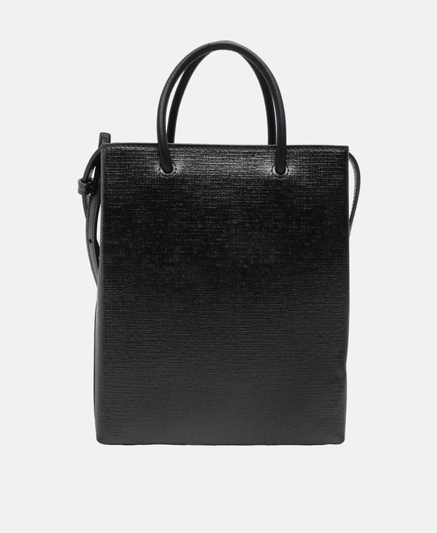 Balenciaga Leather handbag