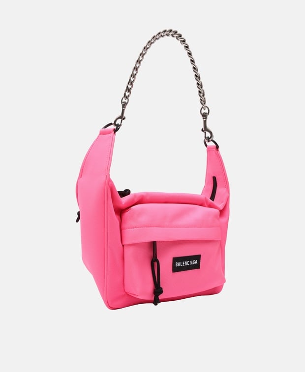 Balenciaga Shoulder bag