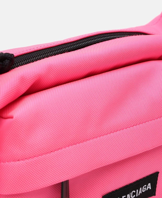 Balenciaga Shoulder bag
