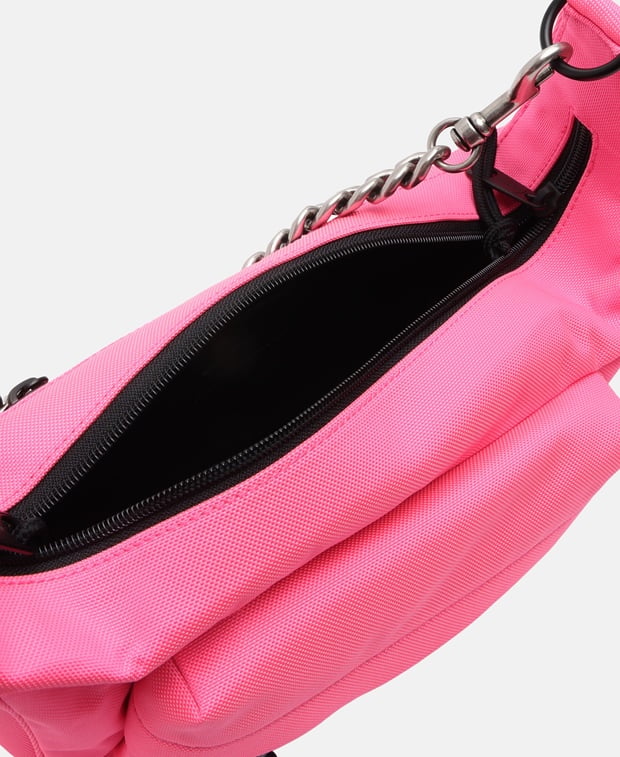 Balenciaga Shoulder bag