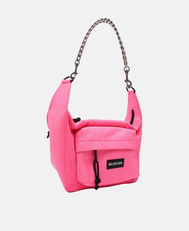 Balenciaga Shoulder bag