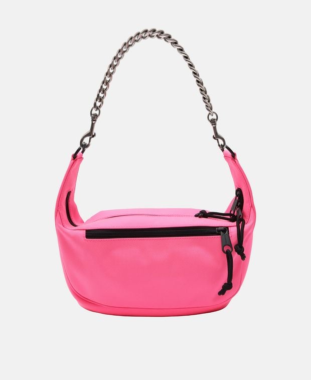 Balenciaga Shoulder bag