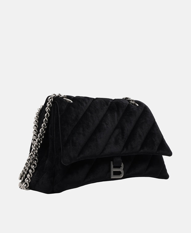 Balenciaga Shoulder bag