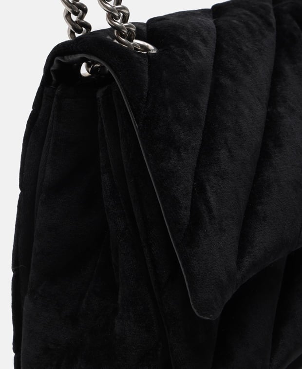 Balenciaga Shoulder bag