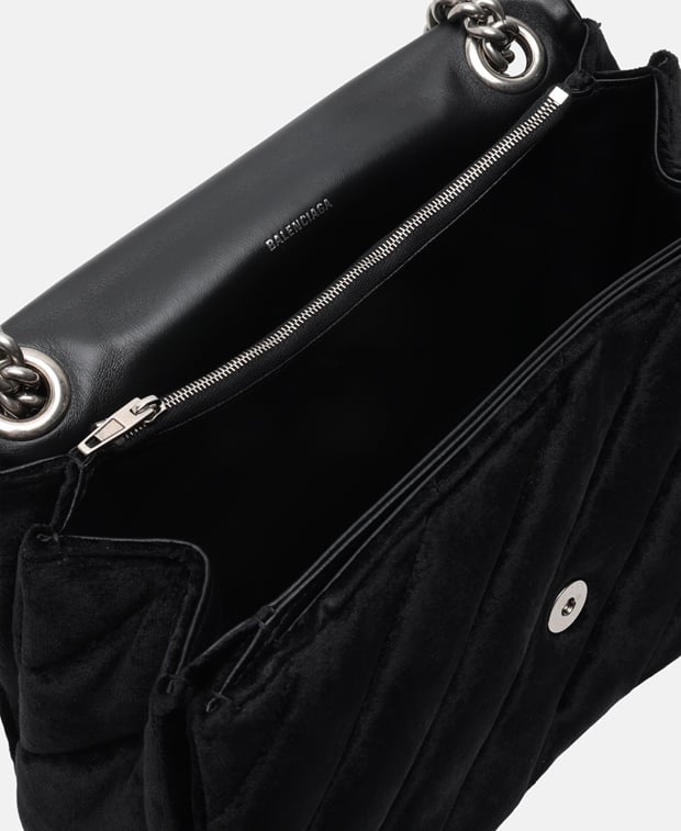 Balenciaga Shoulder bag