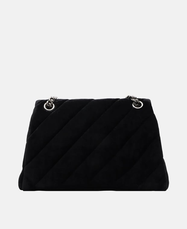 Balenciaga Shoulder bag