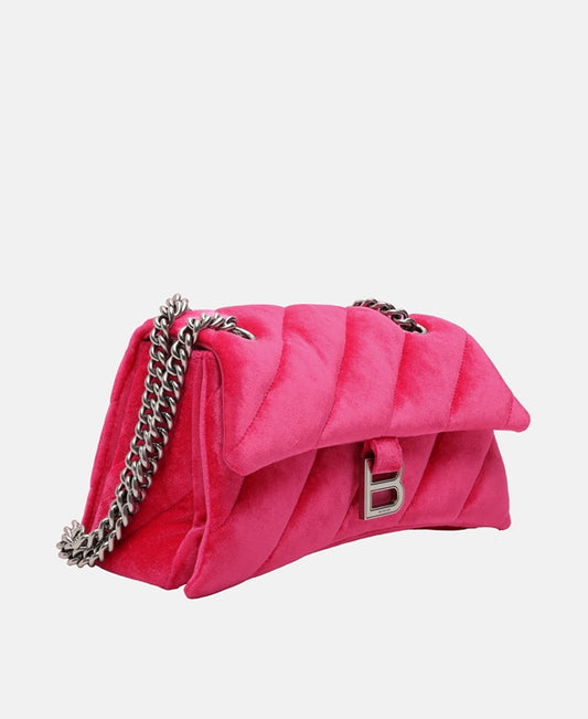 Balenciaga Shoulder bag