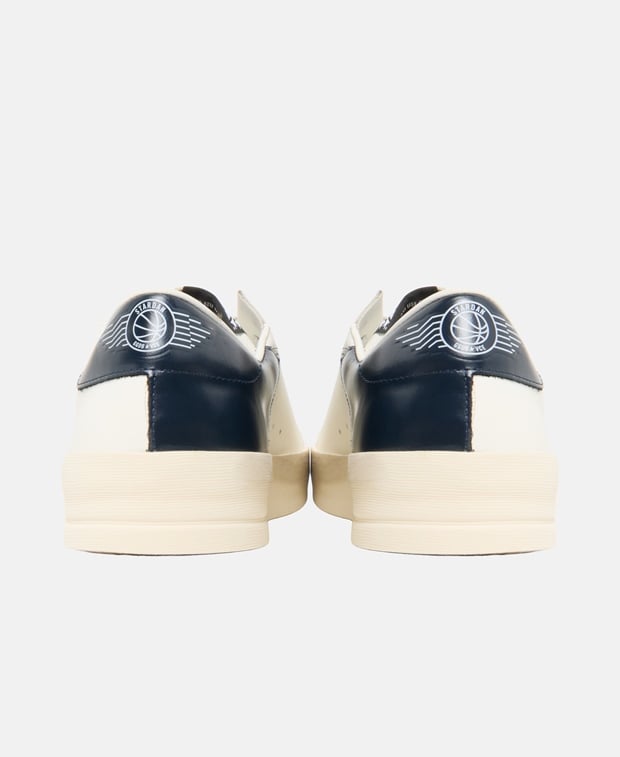 Golden Goose Deluxe Brand Stardan Sneakers