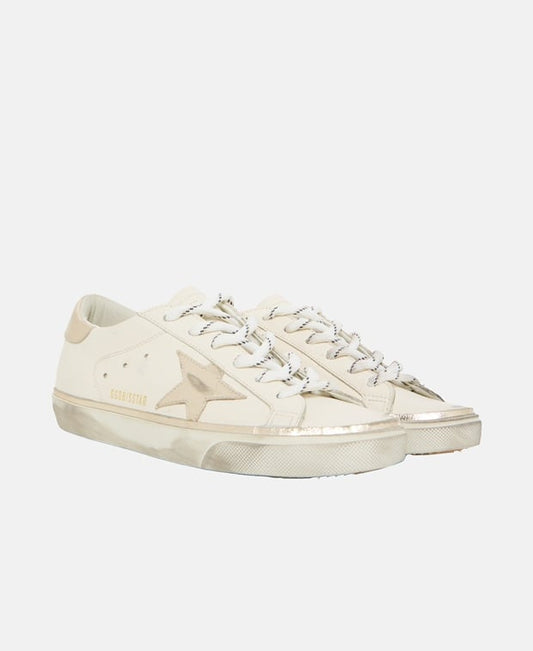 Golden Goose Deluxe Brand Sneakers