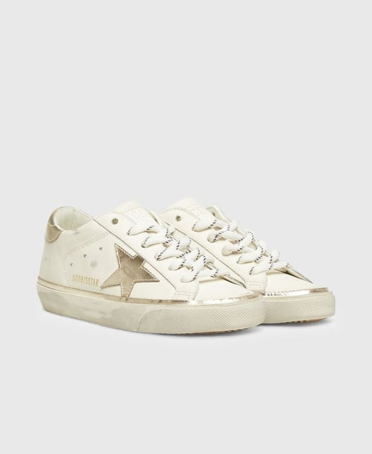 Golden Goose Deluxe Brand Sneakers