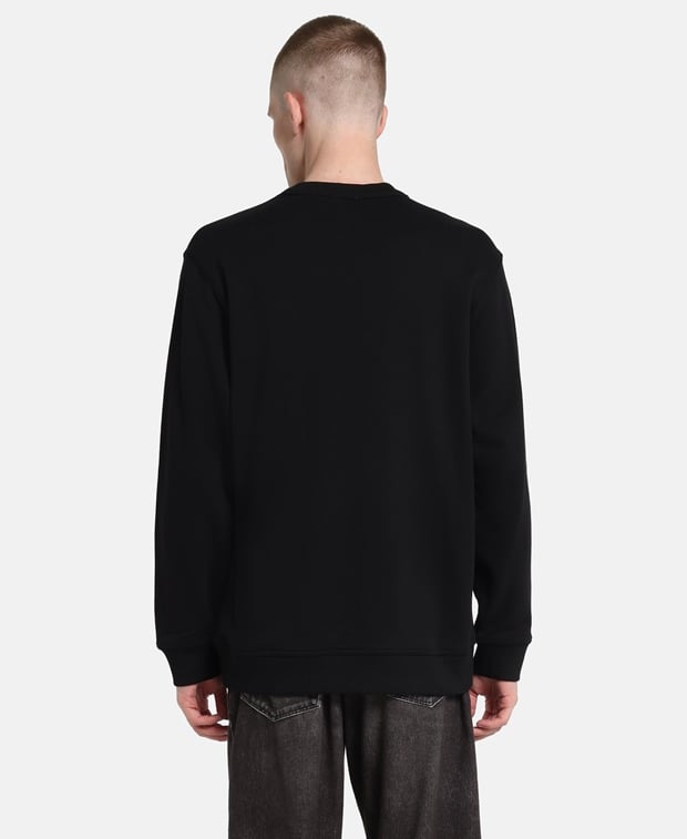 Burberry Sweatshirt