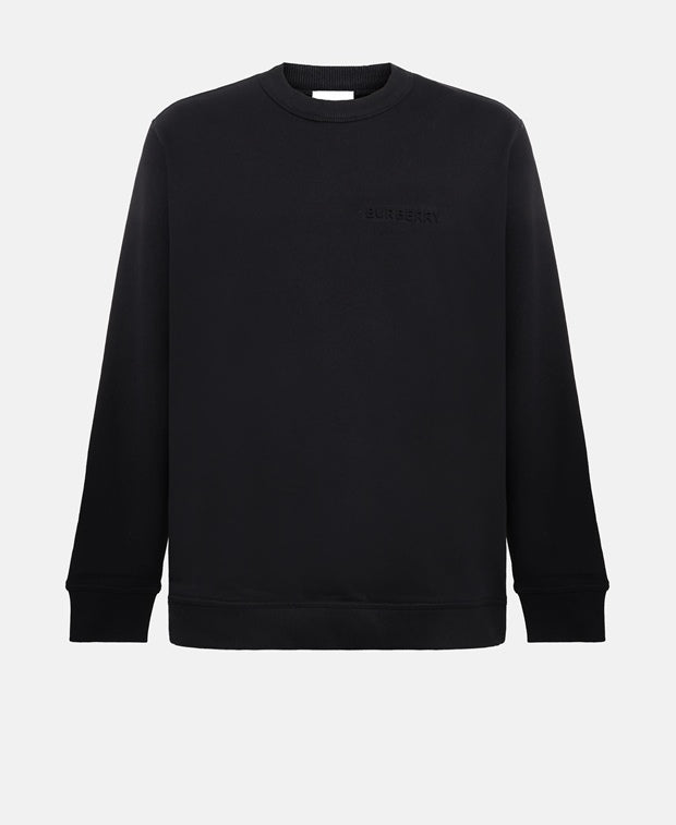 Burberry Sweatshirt