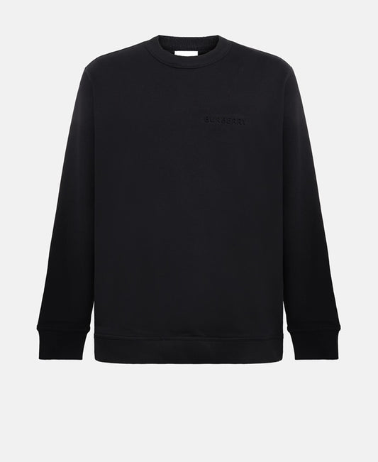 Burberry Sweatshirt