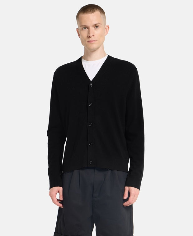 Burberry Cashmere cardigan