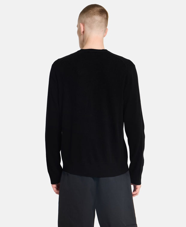Burberry Cashmere cardigan