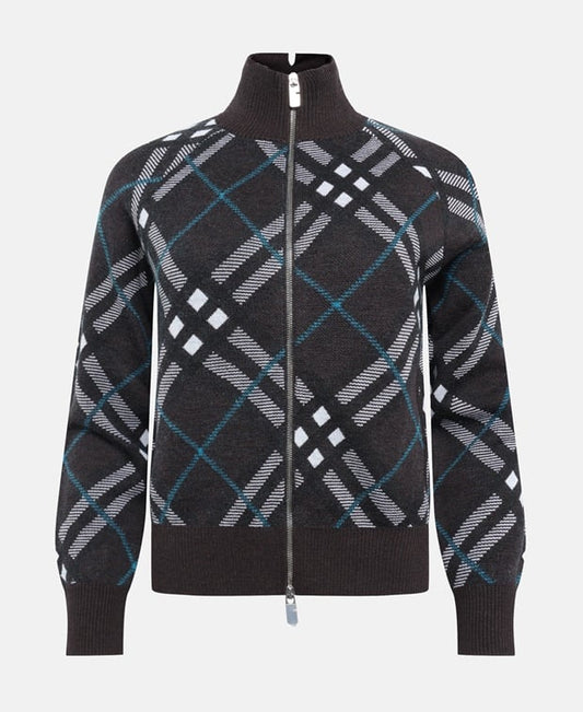 Burberry Cardigan