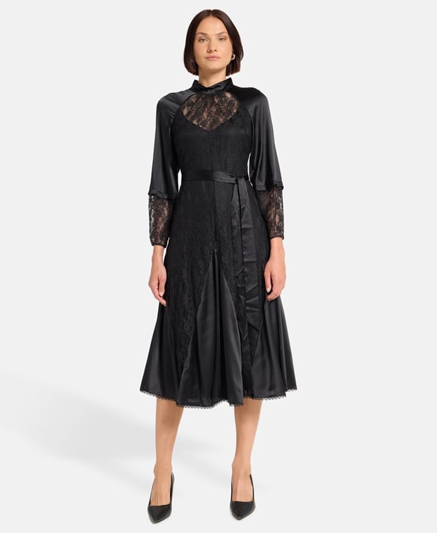 Temperley London Party dress