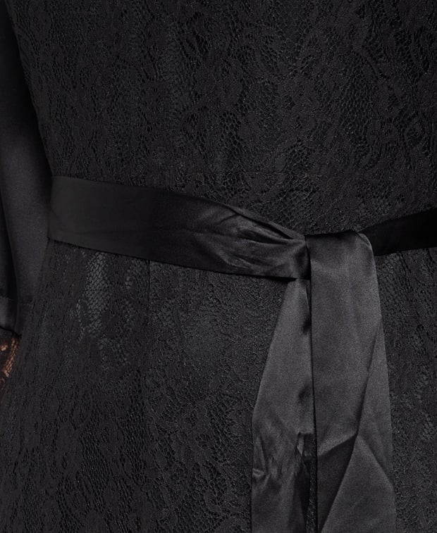 Temperley London Party dress