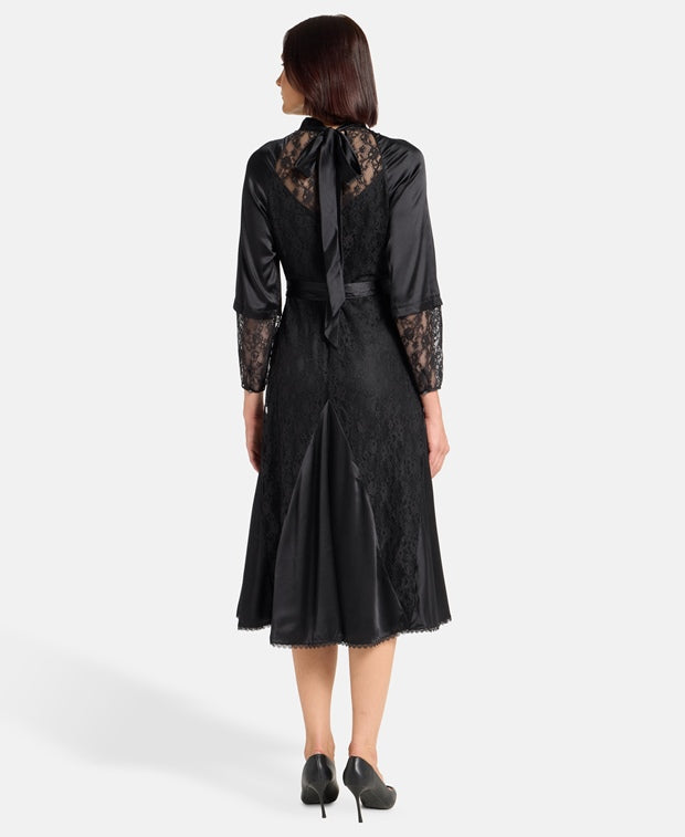 Temperley London Party dress