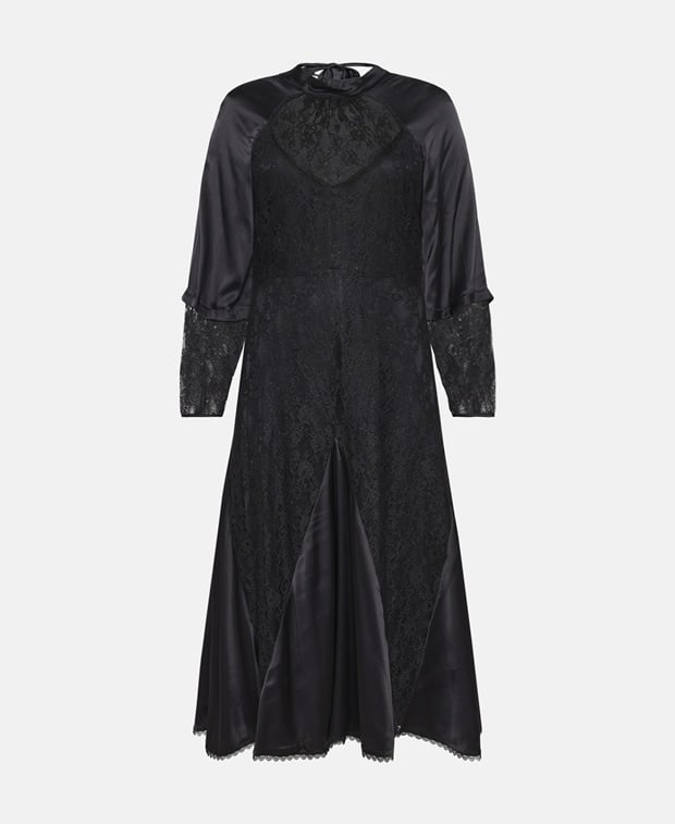 Temperley London Party dress