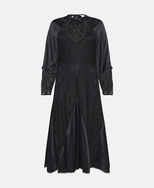 Temperley London Party dress