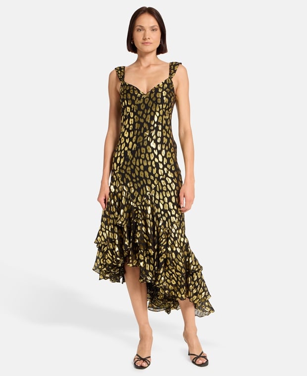 Temperley London Party dress