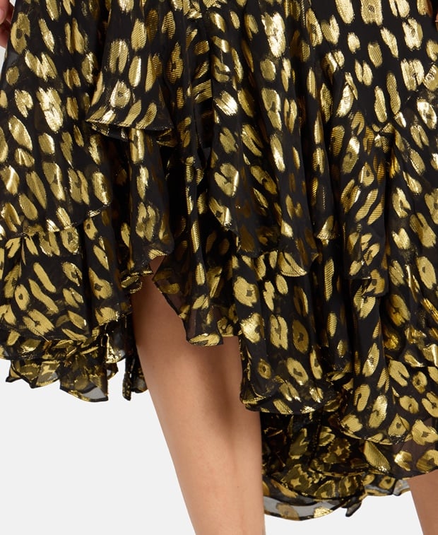 Temperley London Party dress