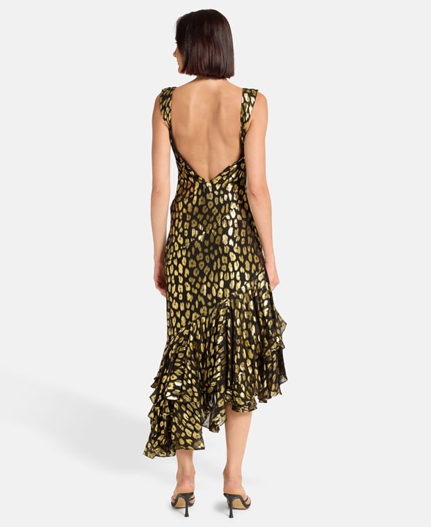 Temperley London Party dress