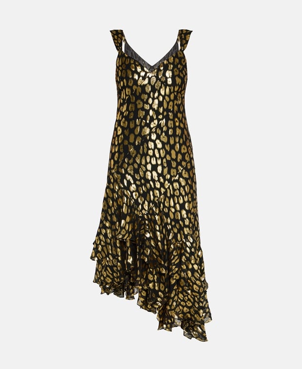 Temperley London Party dress