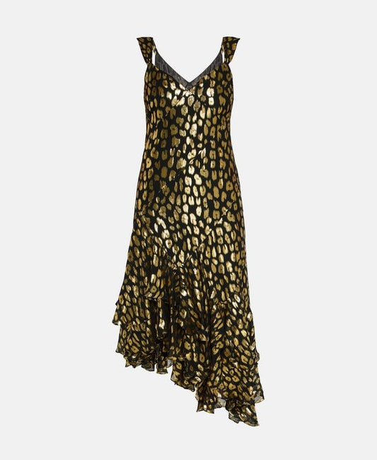 Temperley London Party dress