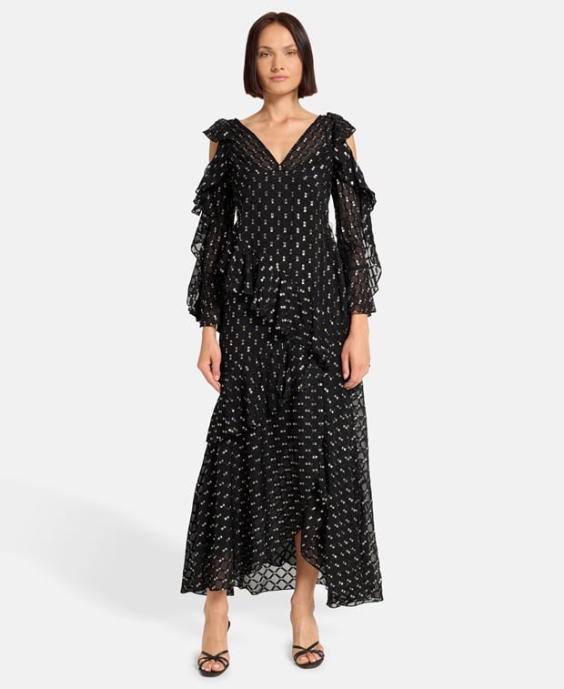 Temperley London Party dress