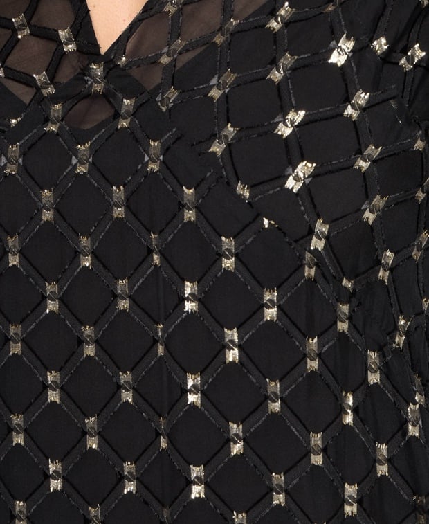 Temperley London Party dress