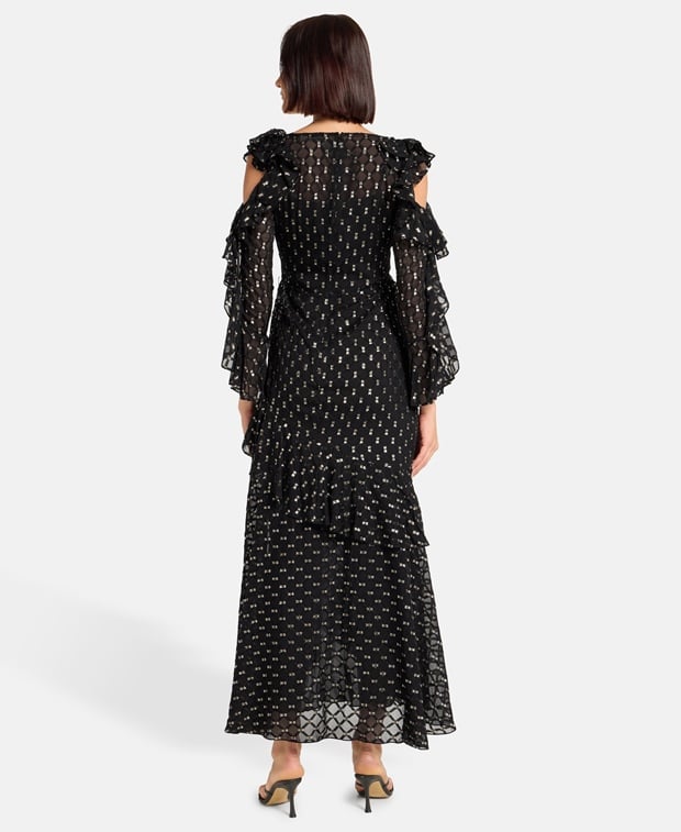 Temperley London Party dress