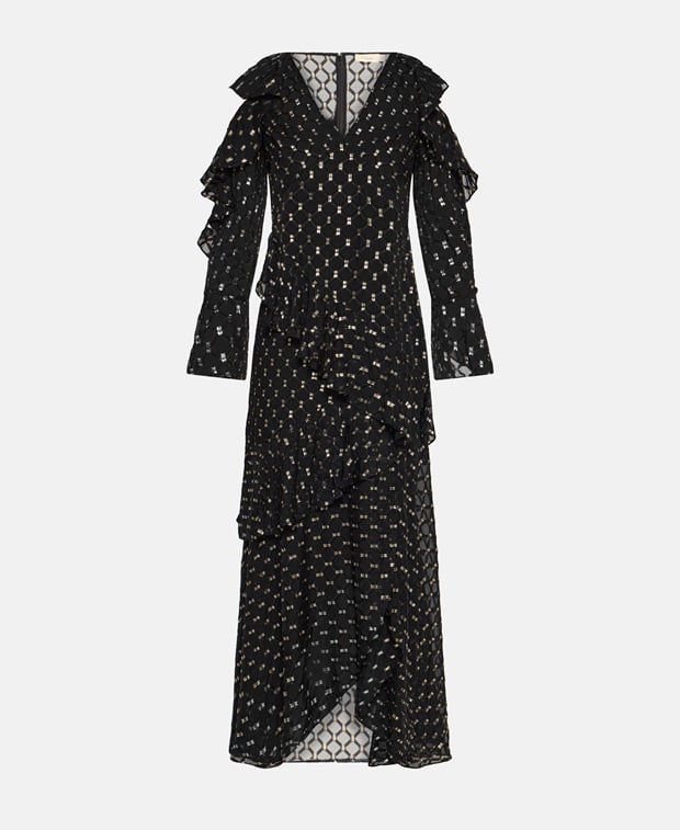 Temperley London Party dress