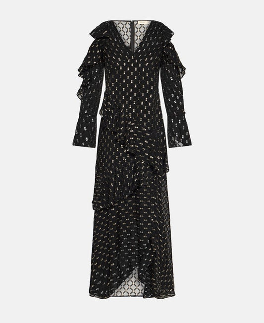 Temperley London Party dress