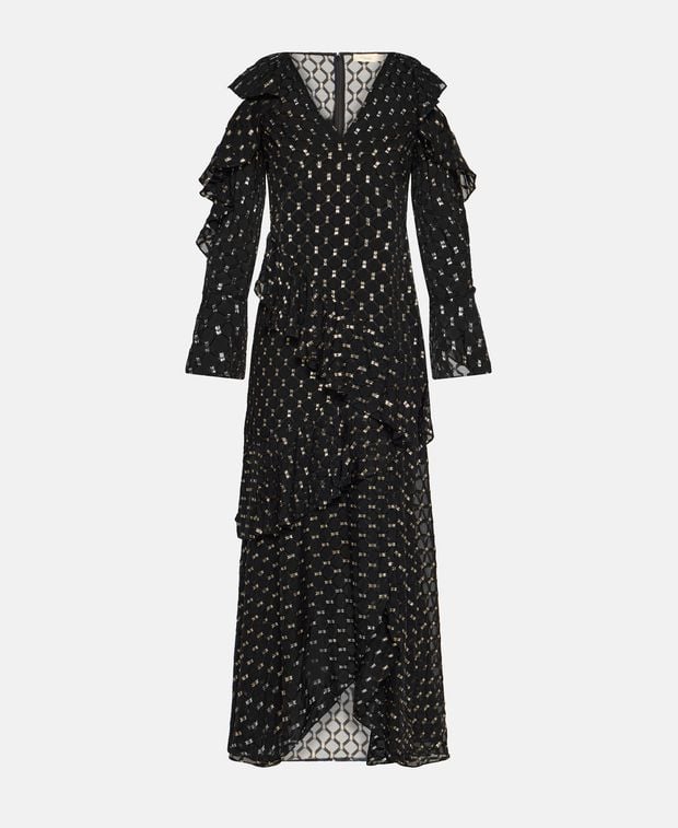 Temperley London Party dress