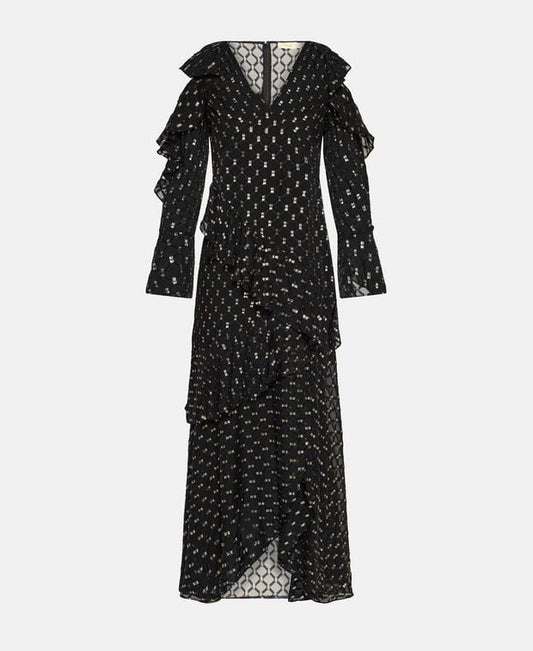 Temperley London Party dress