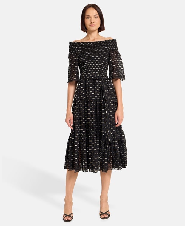 Temperley London Party dress