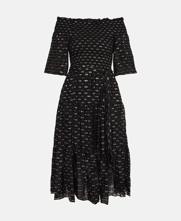 Temperley London Party dress