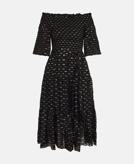 Temperley London Party dress