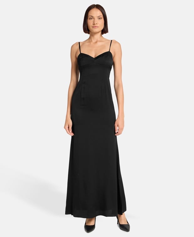 Temperley London Cocktail dress