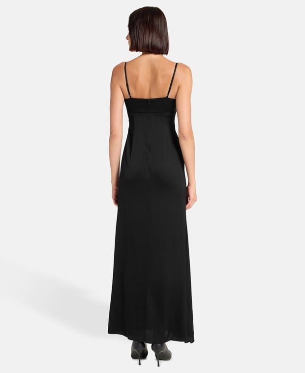 Temperley London Cocktail dress