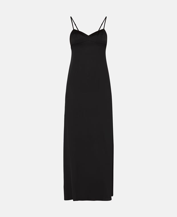 Temperley London Cocktail dress
