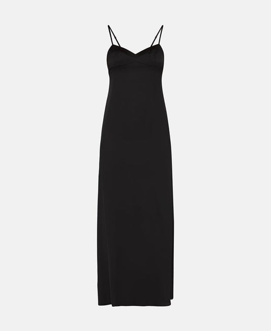 Temperley London Cocktail dress