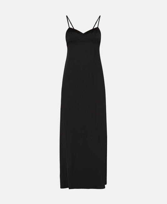 Temperley London Cocktail dress