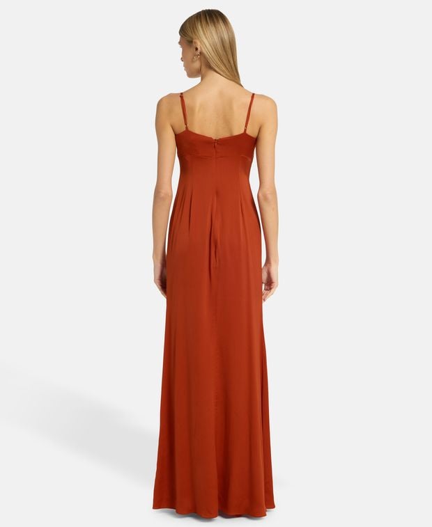 Temperley London Cocktail dress