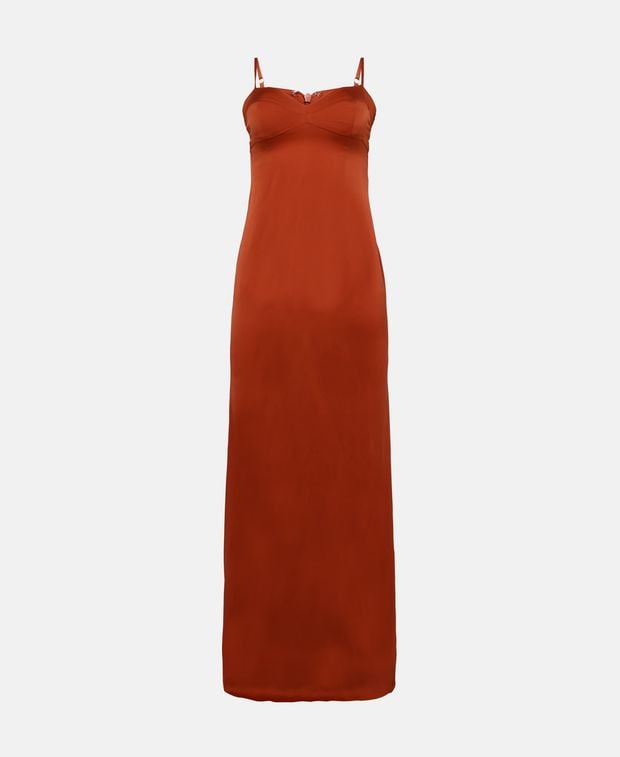 Temperley London Cocktail dress