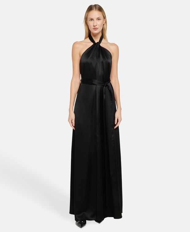 Temperley London Evening gown