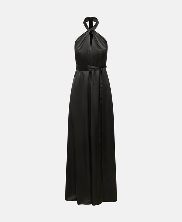 Temperley London Evening gown